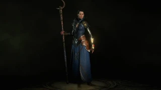 Diablo 4 : MàJ 2.1.3, les détails de la mise à jour