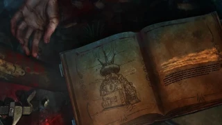 Call of Duty: Black Ops 4 : La nouvelle carte du mode Zombie arrive début juillet