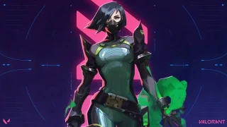 VALORANT : MàJ 8.02, patch notes de la mise à jour du 6 février