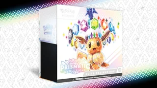 Pokémon TCG veut se battre contre les scalpeurs et a pris une mesure radicale