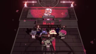 Cult of the Lamb : Conseils pour les premières heures de jeu