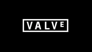 Valve confirme travailler sur plusieurs jeux