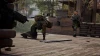 Illustration - Ghost Recon Frontline, le battle royale, annulé par Ubisoft, avec trois autres jeux