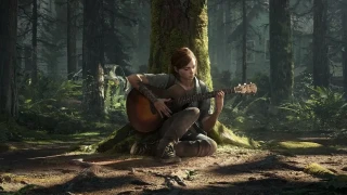 The Last of Us: Part II : Une nouvelle démo de gameplay bientôt présentée et des bonus