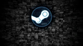 Mise à jour du système d'évaluation de Steam !