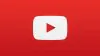 Illustration - YouTube met en place de nouvelles règles pour le comptage de vues