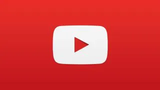 YouTube met en place de nouvelles règles pour le comptage de vues