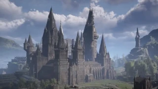 Hogwarts Legacy a t-il un système de romance ?