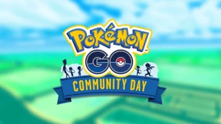 Pokémon GO : Les dates des Journées Communauté de la saison 15 ont été partagées