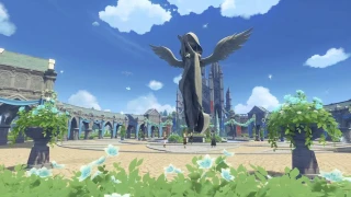 Genshin Impact : Livestream de la version 3.6, date et heures de l'événement