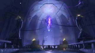 Genshin Impact Version 3.5 : Date de sortie et nouveautés