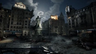 Lies of P : L'avenir du jeu se dessine avec un DLC