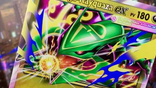 Pokémon Pocket : Domination céleste dévoile ses cartes et sa date de sortie