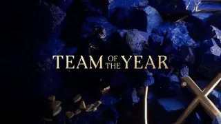 FC 26 : La TOTY, quand sort-elle et toutes les dates clés à savoir