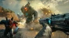 Illustration - RAGE 3 bientôt en préparation ?
