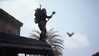 ARC Raiders basculera vers un passe de combat payant avec sa nouvelle mise à jour