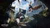 Illustration - The Witcher 3 : Comment récupérer l'armure de la série Netflix The Witcher ?