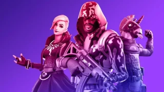 Fortnite : Redeem code, comment activer un code ?