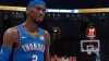NBA 2K26 : Détails des différentes éditions, précommande et prix