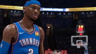 NBA 2K26 : Détails des différentes éditions, précommande et prix