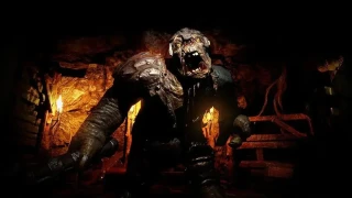 Dark and Darker : Les développeurs souhaitent le monétiser sur le long terme, mais ne sera pas pay-to-win