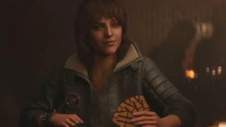 Star Wars Outlaws : Quand se déroule le nouveau jeu d'Ubisoft dans les films ?