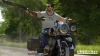 Illustration - Serious Sam 4 ne sera pas un open world !