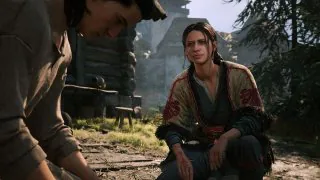 The Blood of Dawnwalker : La liste complète des trophées et succès