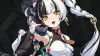 Illustration - Zenless Zone Zero : Livestream de la version 2.4, date et heure de l'événement