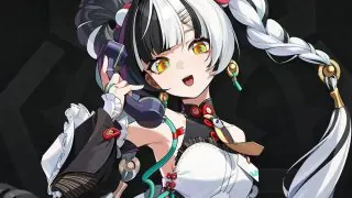 Zenless Zone Zero : Livestream de la version 2.4, date et heure de l'événement