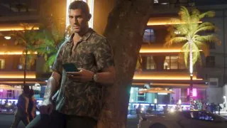 Rockstar prépare l'arrivée de GTA 6 et met à jour son launcher