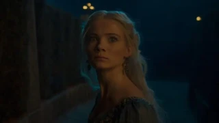 The Witcher : La Saison 3 s'offre un nouveau trailer