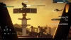 Illustration - Test de Just Cause 4 : Rico Rodriguez est de retour pour une aventure explosive !