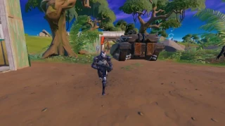 Fortnite S2 : Défis semaine 10, toutes les quêtes, astuces et récompenses (chapitre 3)