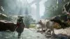 Illustration - Beast of Reincarnation s'offre un nouveau trailer et plusieurs détails