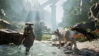 Beast of Reincarnation s'offre un nouveau trailer et plusieurs détails