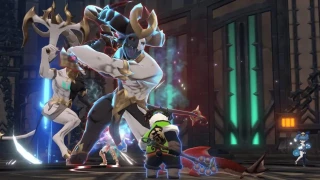 Summoners War: Chronicles : Les monstres, comment les invoquer pour en avoir plus ?