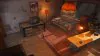 Illustration - Rust : Louez désormais un appartement grâce à la nouvelle mise à jour du titre