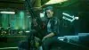 Illustration - La suite de Cyberpunk 2077 en partie créée par d'anciens moddeurs recrutés par CD Projekt RED
