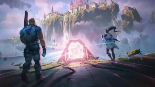 VALORANT : Les joueurs AFK seront pénalisés
