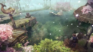 Lost Ark fait le point sur les serveurs, aucun transfert de personnage de prévu