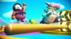 Fall Guys : Aventure de Sonic, tous les défis et récompenses