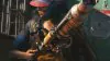 Illustration - Far Cry 7 victime d'un leak avant même d'être officialisé par Ubisoft