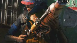 Far Cry 7 victime d'un leak avant même d'être officialisé par Ubisoft