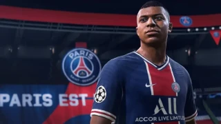FIFA 21 partage son premier vrai trailer, avec de nouvelles informations