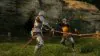 Illustration - Le studio derrière Kingdom Come: Deliverance préparerait un jeu Le Seigneur des Anneaux en monde ouvert