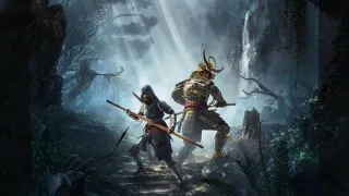 Assassin's Creed Shadows : Son DLC recentré sur l'ère moderne et le conflit avec les Templiers ?