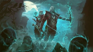 La onzième saison de Diablo 3 est sur le point de se terminer !