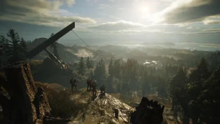 Ghost Recon : Breakpoint sera une exclusivité Epic Games
