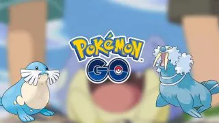 Pokémon GO : Obalie à l'honneur pour l'heure vedette du 23 décembre 2025